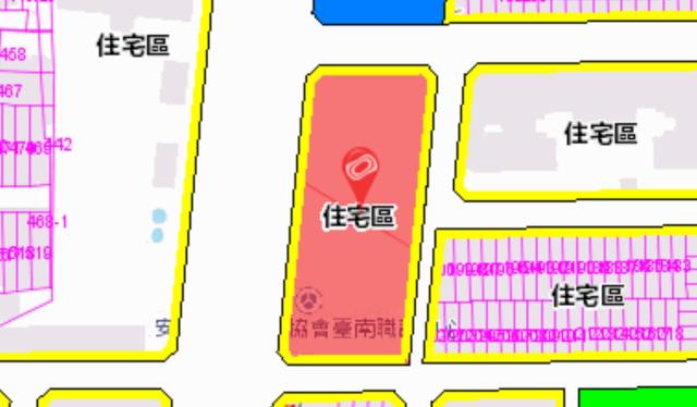 台南大樓法拍-7