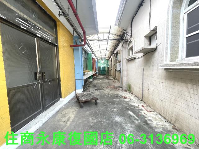 台南透天-5
