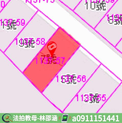 高雄仁武透天法拍-7