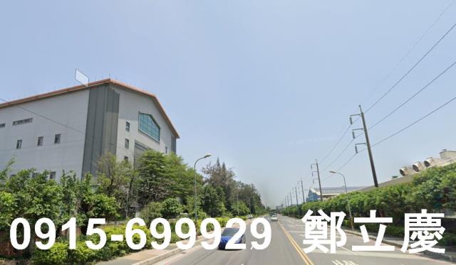 大園廠房-2