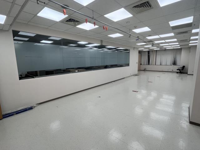 台北內湖廠辦-1