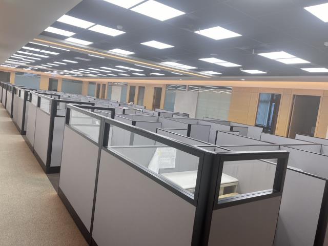 台北內湖廠辦-2