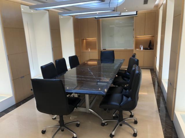 台北內湖廠辦-3