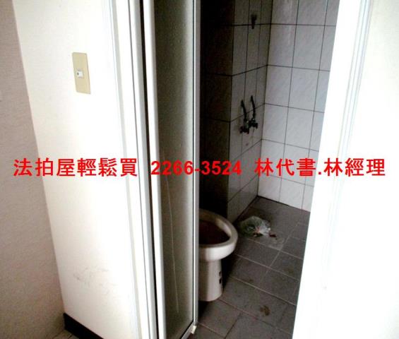 宜蘭法拍大樓-5