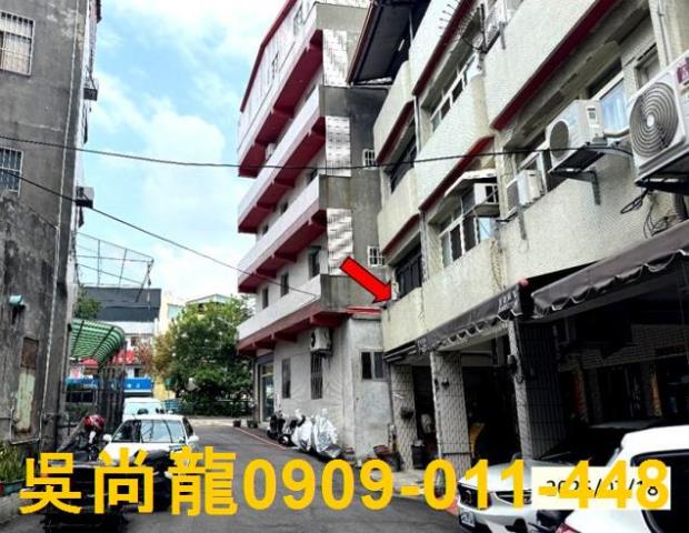 彰化員林透天法拍-3