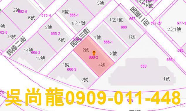 花蓮花蓮市拍賣公寓-7