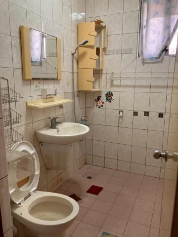 台南安南透天-9