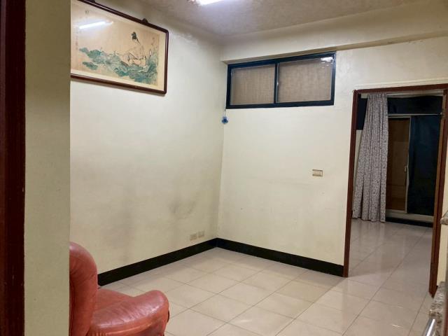 台南安南透天-10