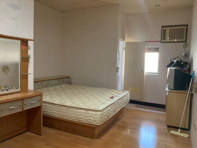 台南安南透天-12