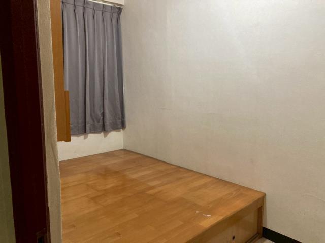 台南安南透天-8