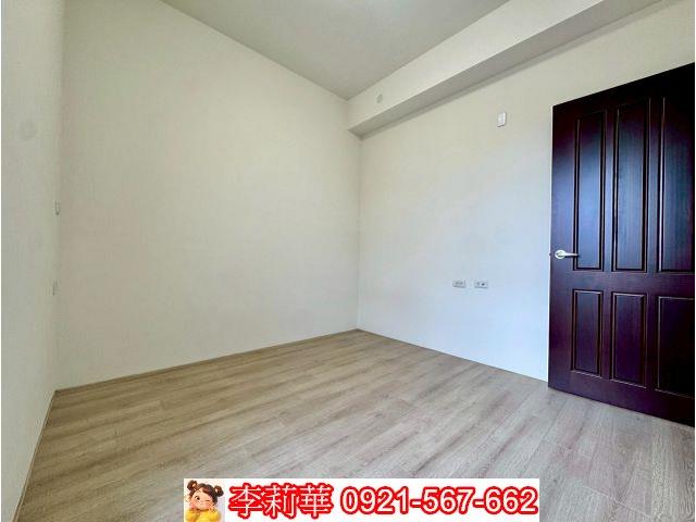 台南安南華廈-10