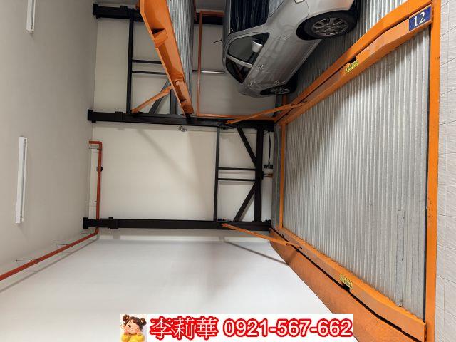 台南安南華廈-11