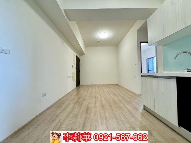 台南安南華廈-0