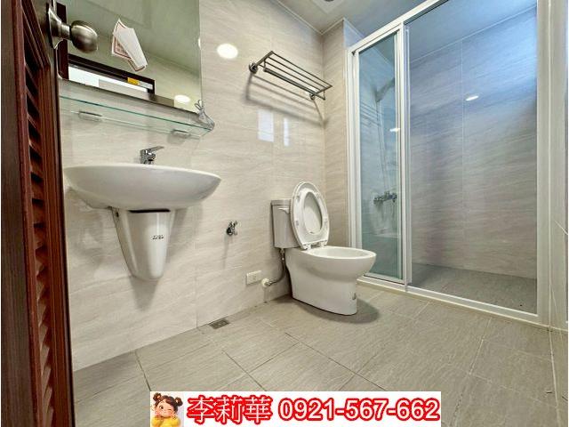 台南安南華廈-3