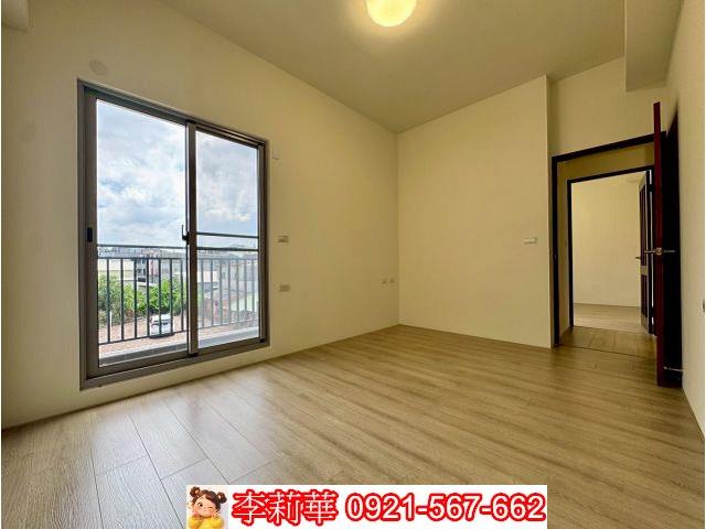 台南安南華廈-4