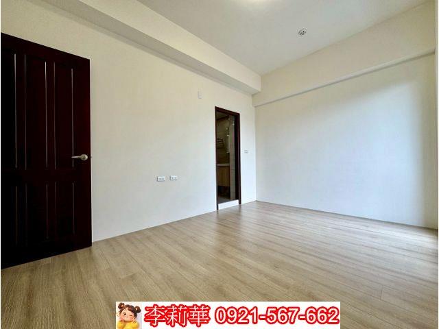 台南安南華廈-6