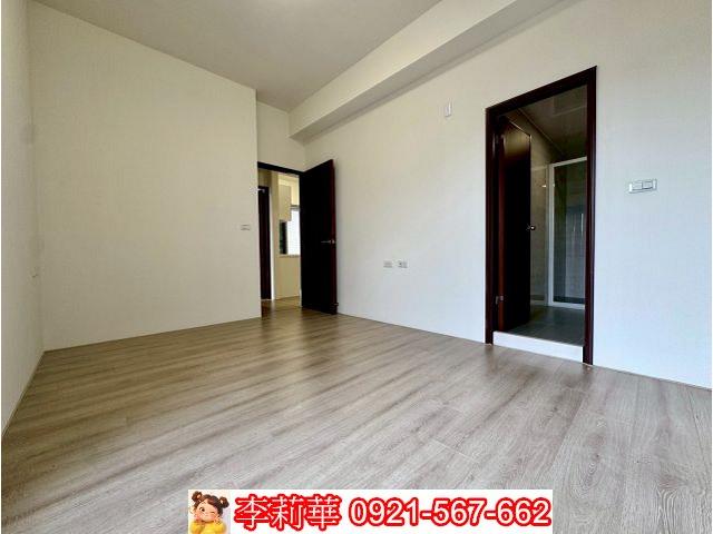 台南安南華廈-7