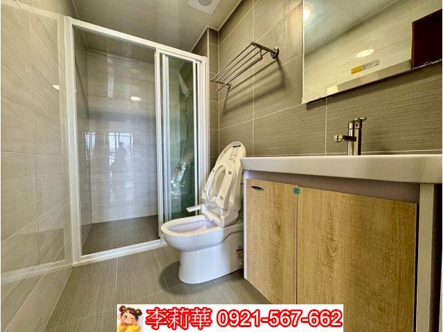 台南安南華廈-8