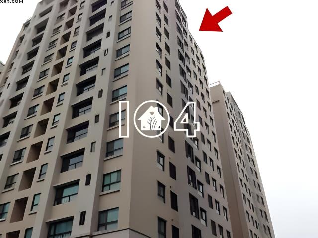 南區大樓法拍-6