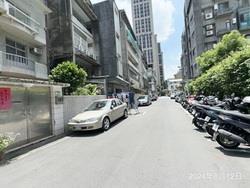 文山區公寓拍賣-2