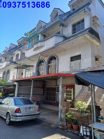 宜蘭宜蘭市透天-0