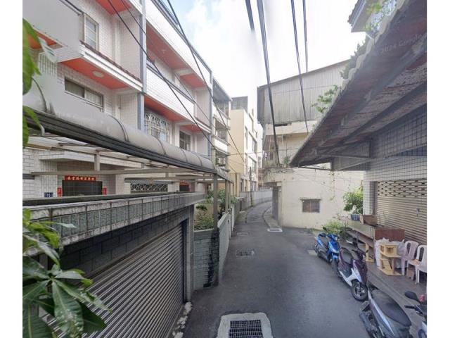 台中太平透天法拍-3