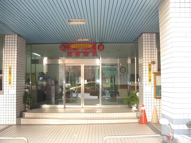 蘆竹大樓拍賣-2