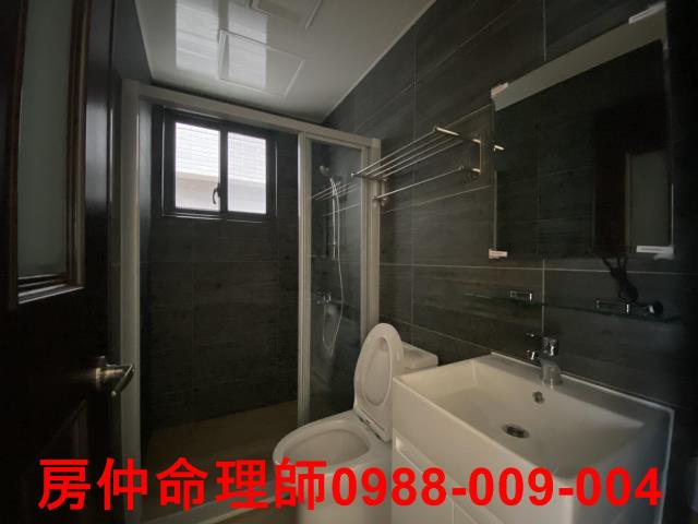 竹南大樓-5