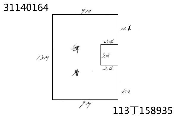 松山公寓法拍-3