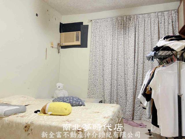 安南透天-3