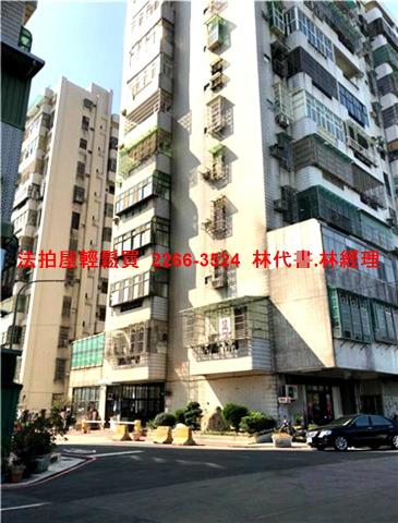 平鎮拍賣大樓-9