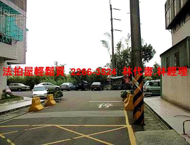 平鎮拍賣大樓-10