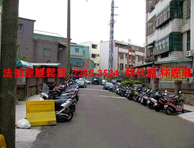 平鎮拍賣大樓-11