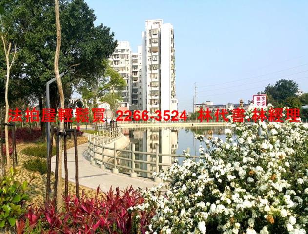 平鎮拍賣大樓-12