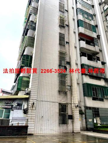 平鎮拍賣大樓-6