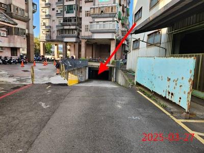 新竹大樓拍賣-4
