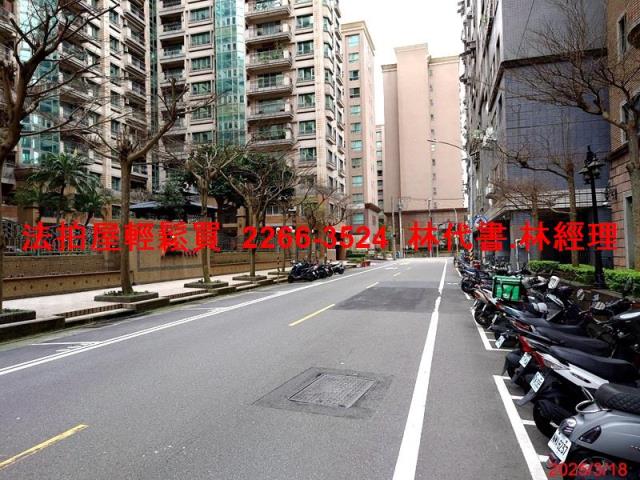 桃園大樓法拍-10