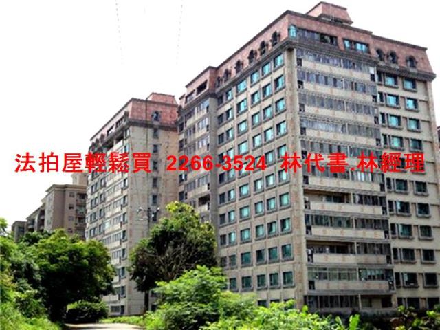 桃園大樓法拍-11