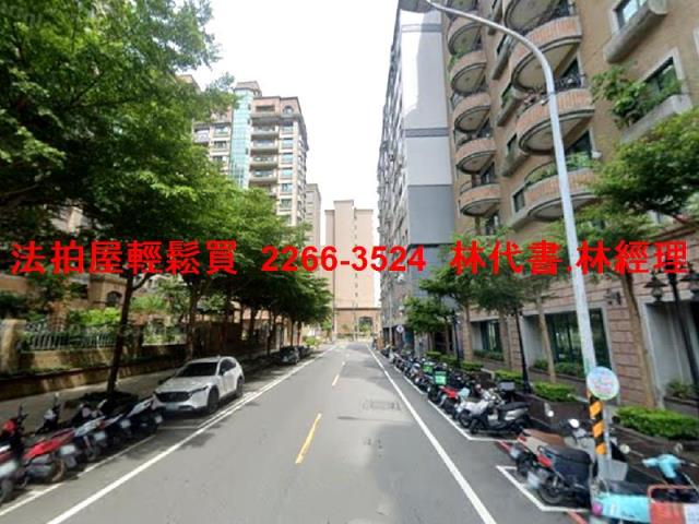 桃園大樓法拍-12