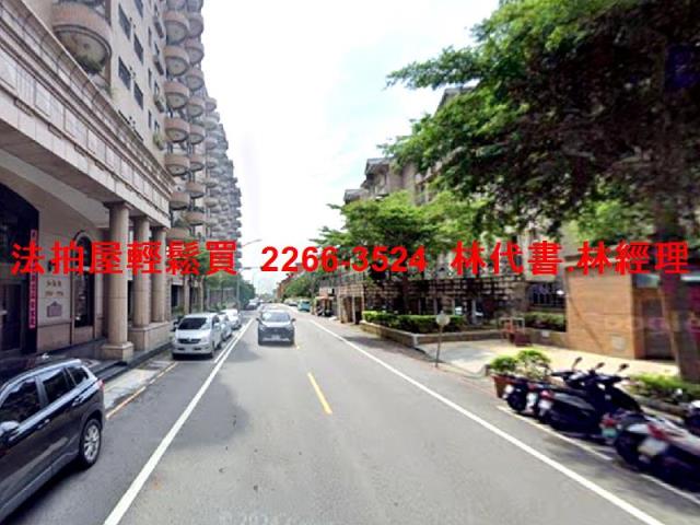 桃園大樓法拍-13