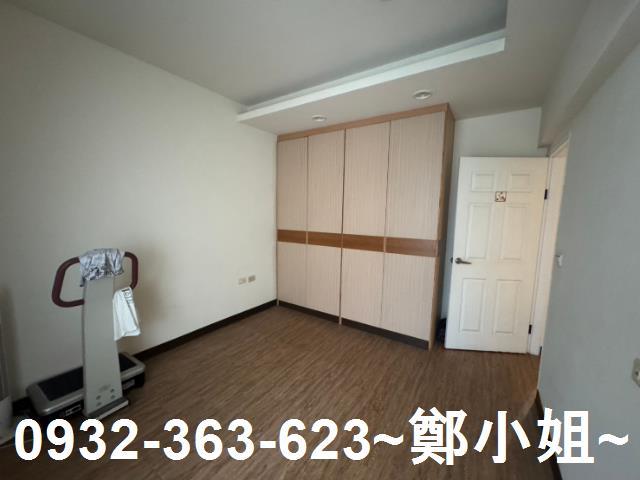 桃園桃園區公寓-9