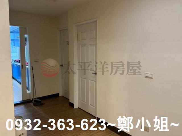 桃園桃園區公寓-2