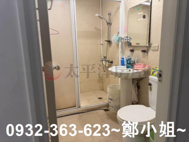 桃園桃園區公寓-3