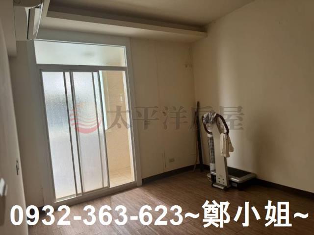 桃園桃園區公寓-4