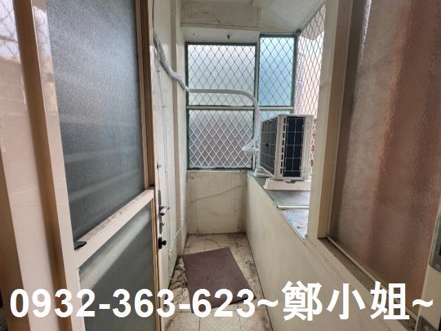 桃園桃園區公寓-5