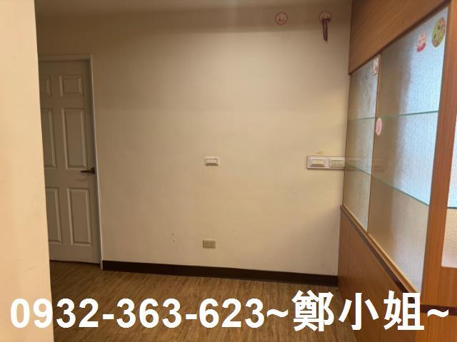 桃園桃園區公寓-6