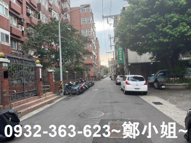 桃園桃園區公寓-7