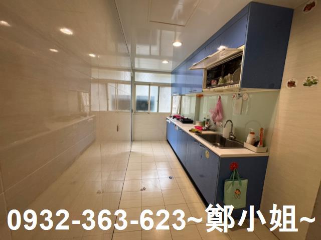 桃園桃園區公寓-8