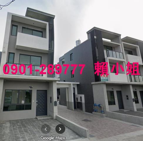 雲林虎尾透天法拍-2