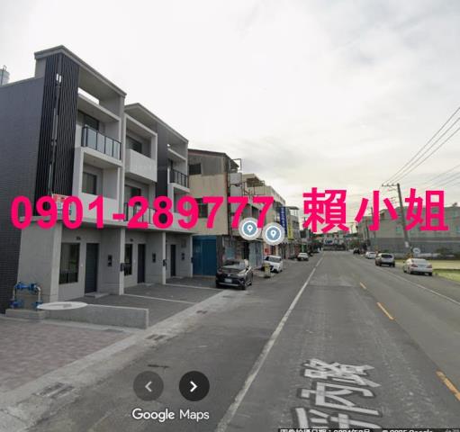 雲林虎尾透天法拍-3